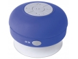 Bluetooth-Lautsprecher