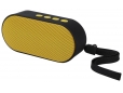 Bluetooth-Lautsprecher