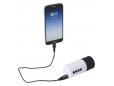 Bluetooth-Lautsprecher mit Powerbank