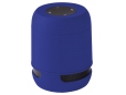 Bluetooth-Lautsprecher