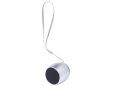 Stereo-Bluetooth-Lautsprecher