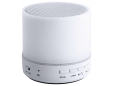 Bluetooth-Lautsprecher