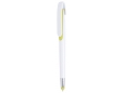 Touchpen
