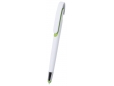 Touchpen
