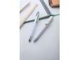 Touchpen