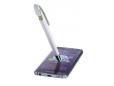 Touchpen