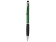 Touchpen mit Kugelschreiber