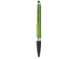 Touchpen mit Kugelschreiber