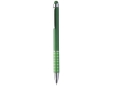 Touchpen mit Kugelschreiber