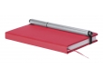 Touchpen mit Kugelschreiber