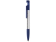 Touchpen mit Kugelschreiber
