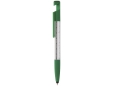 Touchpen mit Kugelschreiber