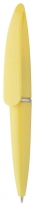 Mini Kugelschreiber