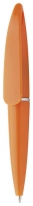 Mini Kugelschreiber