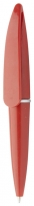 Mini Kugelschreiber