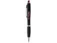 Kugelschreiber mit Touchpen