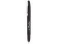 Touchpen mit Kugelschreiber