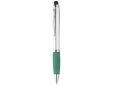 Touchpen mit Kugelschreiber