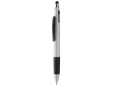 Touchpen mit Kugelschreiber
