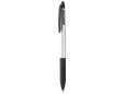 Touchpen mit Kugelschreiber