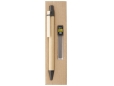 Druckbleistift