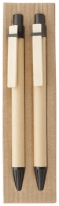 Kugelschreiber-Set