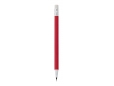 Füllstift