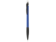 Druckbleistift
