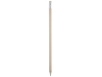 Bleistift