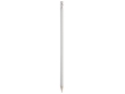 Bleistift