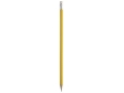 Bleistift