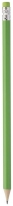 Bleistift