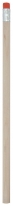 Bleistift