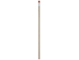 Bleistift