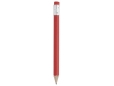 mini Bleistift