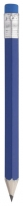 mini Bleistift