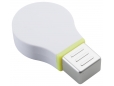 Textmarker