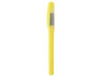 Textmarker