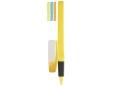 Textmarker