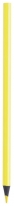 Textmarker Buntstift