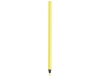 Textmarker Buntstift