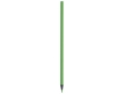 Textmarker Buntstift