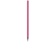Textmarker Buntstift
