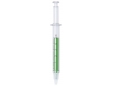Textmarker