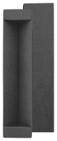 Kugelschreiberbox