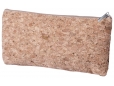 Stiftetasche