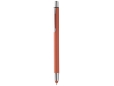 Touchpen mit Kugelschreiber
