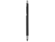 Touchpen mit Kugelschreiber