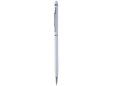 Touchpen mit Kugelschreiber