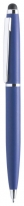 Touchpen mit Kugelschreiber
